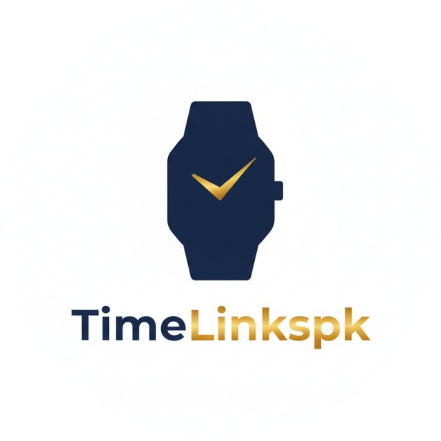 Timelinkspk